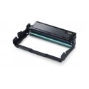 Compatible Prism Yellow Toner MC853 (ZOL-MC853YN)
