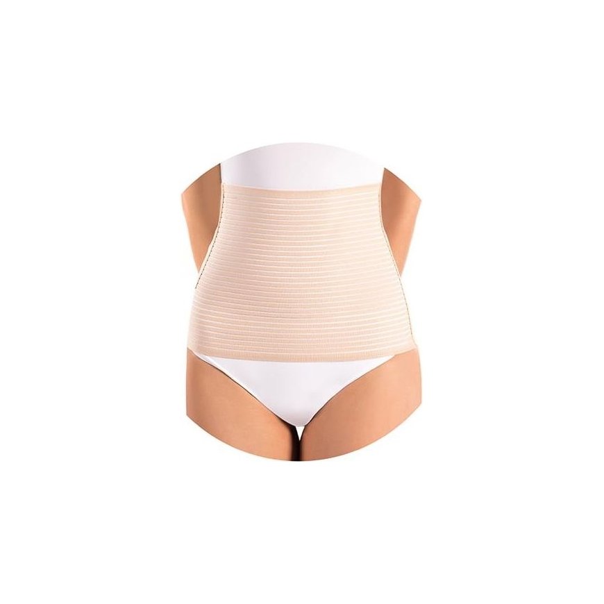 Baby Ono Baby Ono BabyOno postpartum