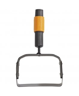 Fiskars 1000738 weeder