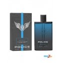 Police Sport Eau De Toilette 100ml Spray