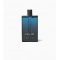 Police Sport Eau De Toilette 100ml Purškiklis
