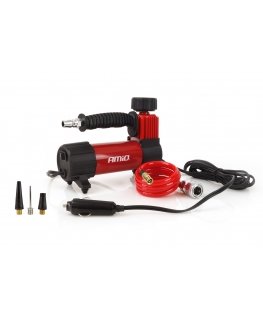 Amio Car compressor 12v hq acomp-05