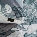 Bedding set Eurofirany POS / CR / PREMIUM10 220X200 70X80 / X2 Bedding Bedding set Eurofirany POS / CR / PREMIUM10 220X200 70X80 / X2 Bedding