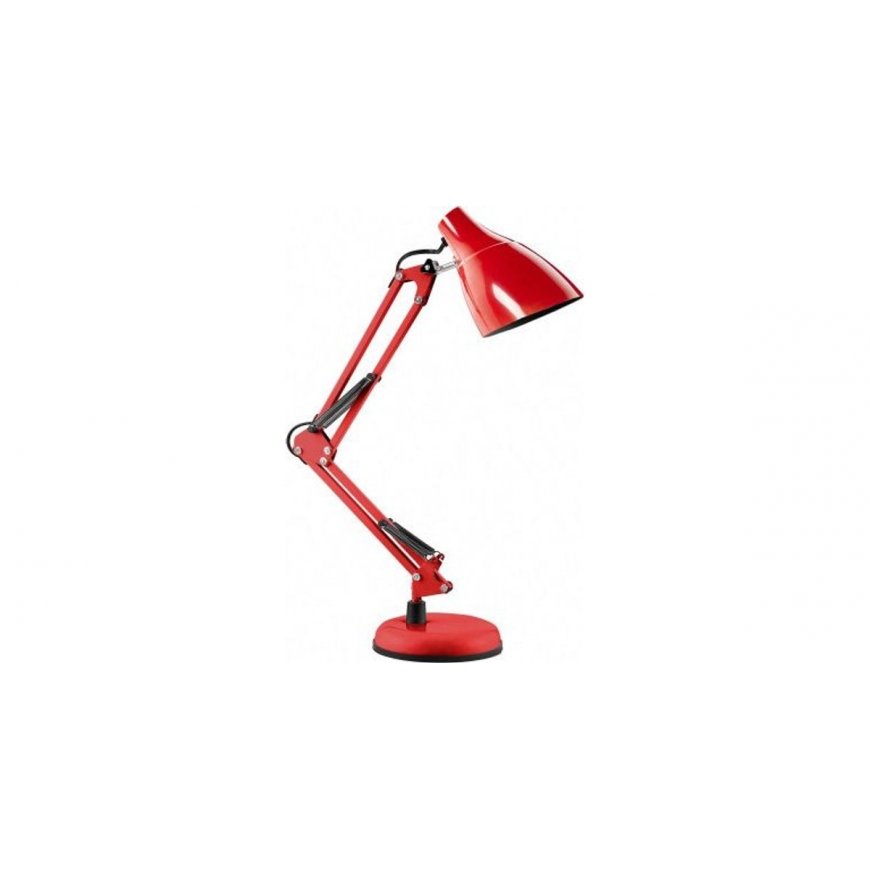 ORNO Desk lamp Orno AMET LED