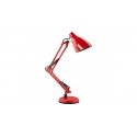 Desk lamp Orno AMET LED DIM 6W, desk lamp, 360 lm, 3000K, white, light, DL-8/W