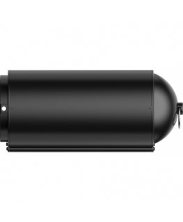 Chasing baterija M2 PRO 700WH