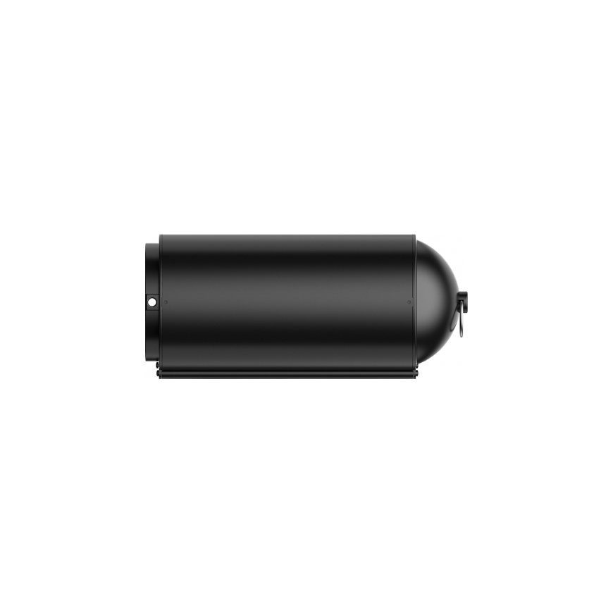 Chasing battery M2 PRO 700WH