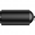 Chasing battery M2 PRO 700WH Chasing battery M2 PRO 700WH