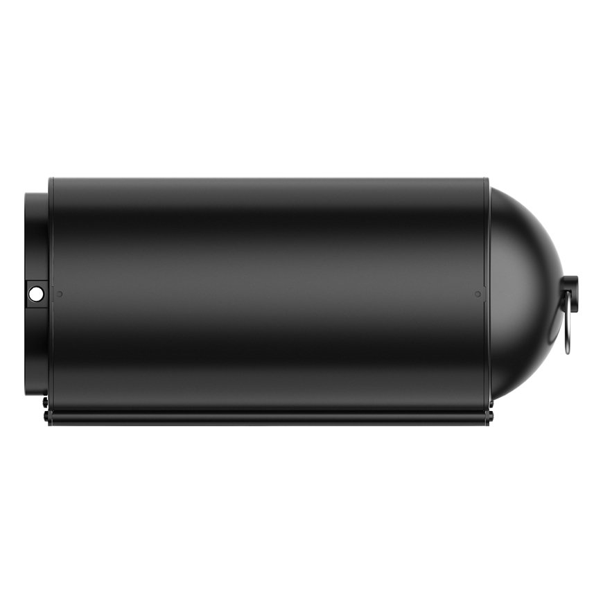 Chasing battery M2 PRO 700WH – 3