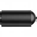 Chasing battery M2 PRO 700WH Chasing battery M2 PRO 700WH