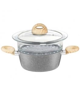 Dajar AMBITION Cooking pot Kenya 20 cm (83086)