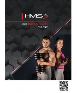 PWS08 MULTIFUNCTIONAL RACK HMS