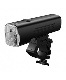 Bike light Superfire BL12, 4800mAh, USB
