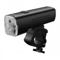 Bike light Superfire BL12, 4800mAh, USB Bike light Superfire BL12, 4800mAh, USB