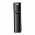Bike light Superfire BL12, 4800mAh, USB Bike light Superfire BL12, 4800mAh, USB