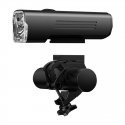 Bike light Superfire BL12, 4800mAh, USB Bike light Superfire BL12, 4800mAh, USB