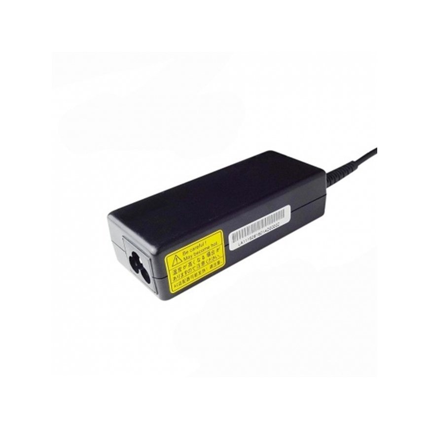 Extra Digital Extra Digital Laptop charger