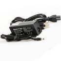 Extra Digital Laptop charger ASUS 65W: 19V, 3.42A