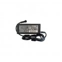 Extra Digital Laptop charger ASUS 65W: 19V, 3.42A