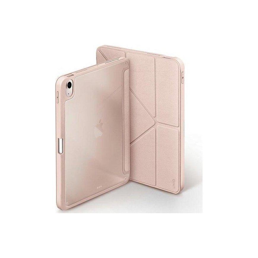 Uniq Tablet case Uniq UNIQ etui
