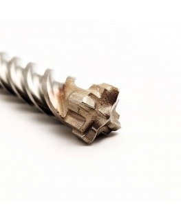 Drill Specialist+ SDS MAX 16x400/540