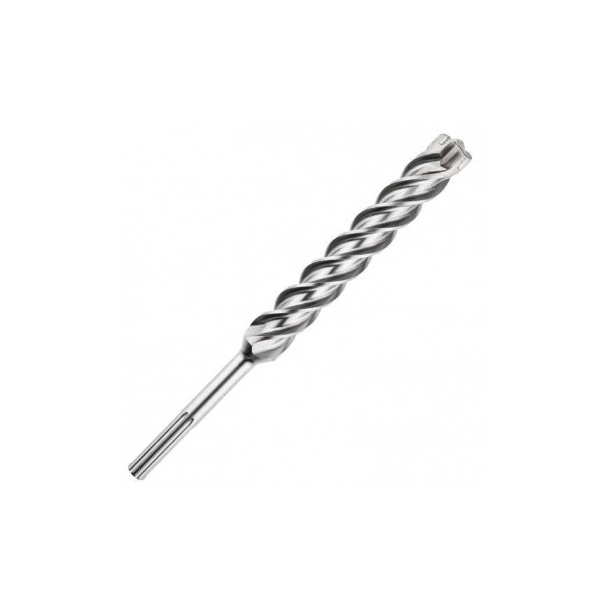 Drill Specialist+ SDS MAX 16x400/540 – 2