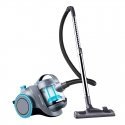 Bagless vacuum cleaner Midea C5 MBC1270GB Bagless vacuum cleaner Midea C5 MBC1270GB