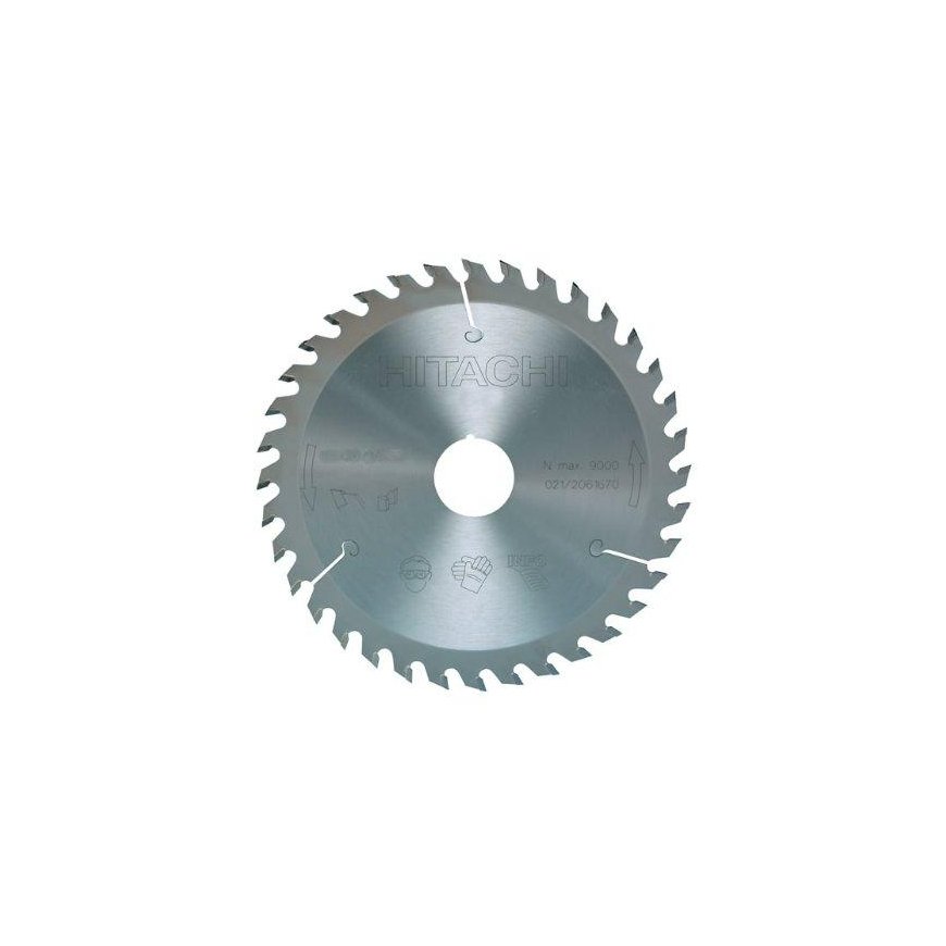 Hikoki Accessories Hikoki Accessories Aluminum cutting