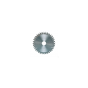 Hikoki Accessories Aluminum cutting disc HiKOKI Z80 TCG 255x30mm Hikoki Accessories Aluminum cutting disc HiKOKI Z80 TCG 255x30mm
