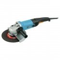 Makita GA9010CF Angle grinder, 2000 W, 230 mm, 4.5 kg, super flange Makita GA9010CF Angle grinder, 2000 W, 230 mm, 4.5 kg, super flange