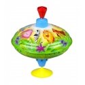 Lena Small spinner Wild animals 16 cm Lena Small spinner Wild animals 16 cm