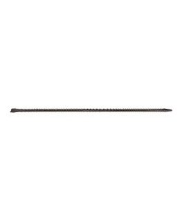 Topex 1500 mm (04A315)