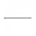 Topex 1500 mm (04A315) Topex 1500 mm (04A315)