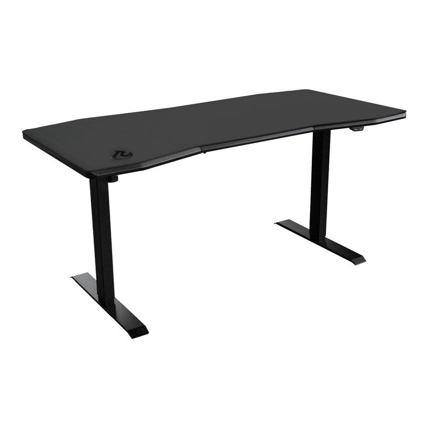 Nitro Concepts Nitro Concepts game table