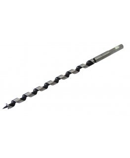 Proline Pro-Line spiral drill 28 mm (26928)