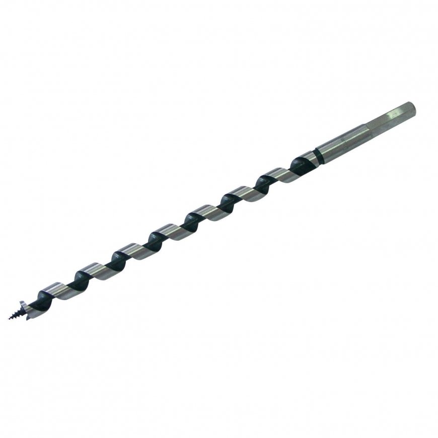 Proline Pro-Line spiral drill 28 mm (26928) – 2