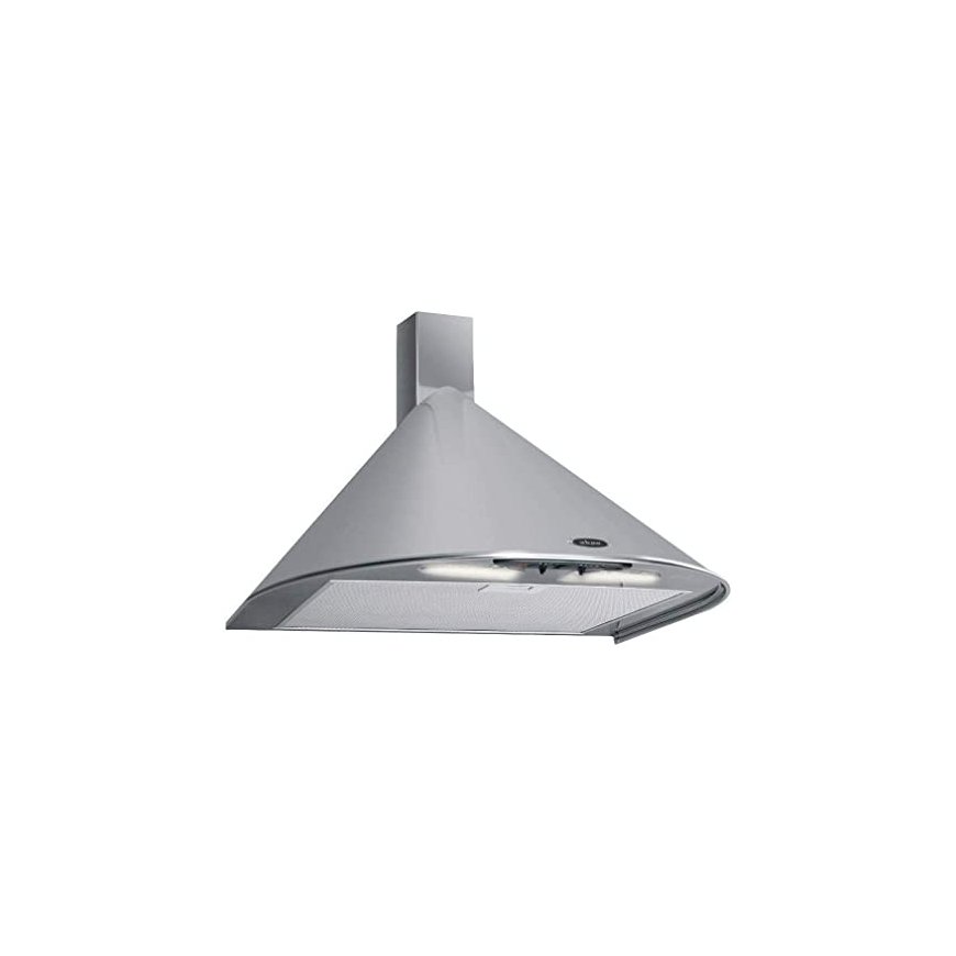 Gartraukis AKPO WK-5 rondo turbo 50cm baltas