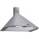 Hood AKPO WK-5 rondo turbo 50cm white Hood AKPO WK-5 rondo turbo 50cm white