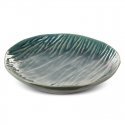 Eurofirany C/REA/PAT/01 25X25X5 CHAT + SAND Eurofirany C/REA/PAT/01 25X25X5 CHAT + SAND