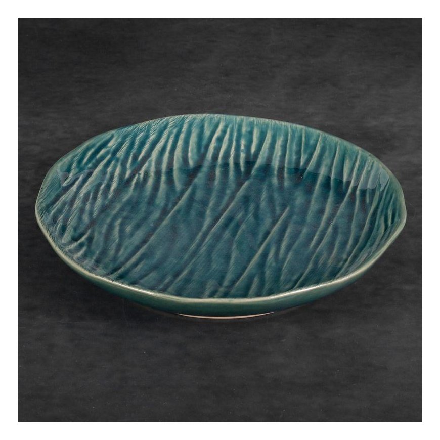 Eurofirany C/REA/PAT/01 25X25X5 CHAT + SAND – 2