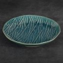Eurofirany C/REA/PAT/01 25X25X5 CHAT + SAND Eurofirany C/REA/PAT/01 25X25X5 CHAT + SAND