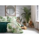 Eurofirany C/REA/PAT/01 25X25X5 CHAT + SAND Eurofirany C/REA/PAT/01 25X25X5 CHAT + SAND