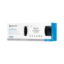 Cabletech 5x6 multiswitch