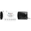 Cabletech 5x6 multiswitch