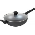 Russell Hobbs RH01709EU Pearlised wok 28cm Russell Hobbs RH01709EU Pearlised wok 28cm