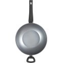 Russell Hobbs RH01709EU Pearlised wok 28cm Russell Hobbs RH01709EU Pearlised wok 28cm