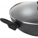 Russell Hobbs RH01709EU Pearlised wok 28cm Russell Hobbs RH01709EU Pearlised wok 28cm