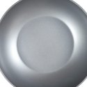 Russell Hobbs RH01709EU Pearlised wok 28cm Russell Hobbs RH01709EU Pearlised wok 28cm