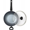 Russell Hobbs RH01709EU Pearlised wok 28cm Russell Hobbs RH01709EU Pearlised wok 28cm