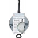 Russell Hobbs RH01709EU Pearlised wok 28cm Russell Hobbs RH01709EU Pearlised wok 28cm